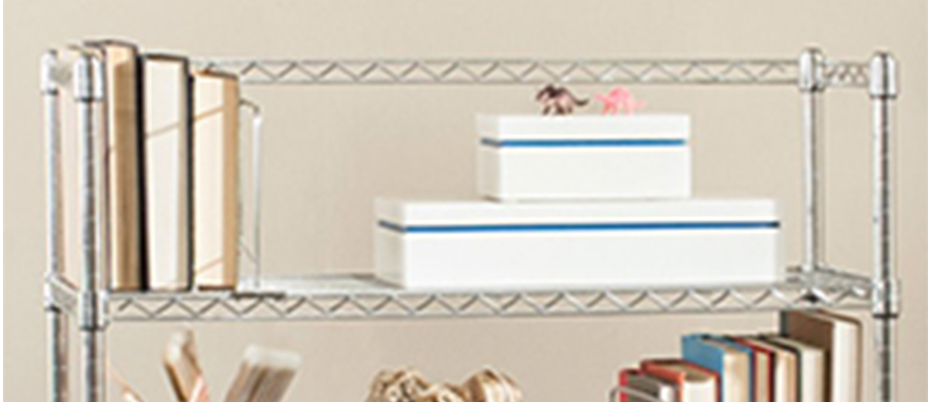 門型框應用-川井