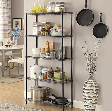 應用領域 應用領域