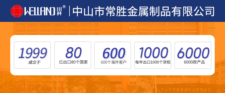 家用置物架內頁首圖