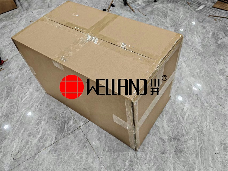 跨境電商三列多層置物架加強(qiáng)包裝方式分享-WELLAND川井-中山常勝 (9)