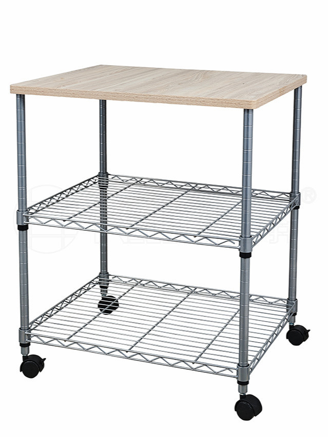 辦公室書房打印機(jī)傳真機(jī)架可移動(dòng)文件架 辦公室書房打印機(jī)傳真機(jī)架可移動(dòng)文件架