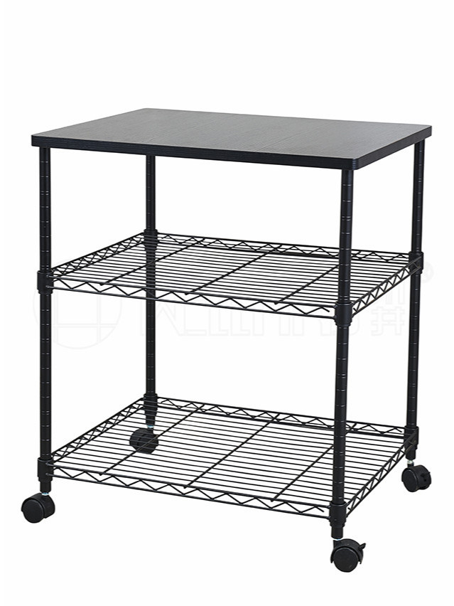 辦公室書房打印機(jī)傳真機(jī)架可移動(dòng)文件架 辦公室書房打印機(jī)傳真機(jī)架可移動(dòng)文件架