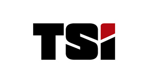 中山川井合作客戶-創斯達