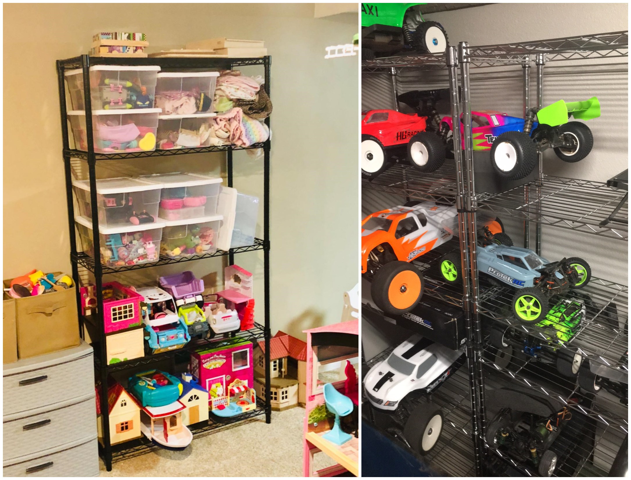 2022年北京冬季奧運動會冰墩墩雪容融吉祥物玩具置物架層架收納架