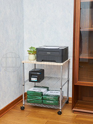 辦公室書房打印機(jī)傳真機(jī)架可移動(dòng)文件架 辦公室書房打印機(jī)傳真機(jī)架可移動(dòng)文件架