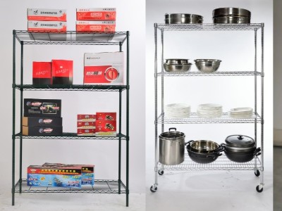 有關置物架跨境電商業(yè)務