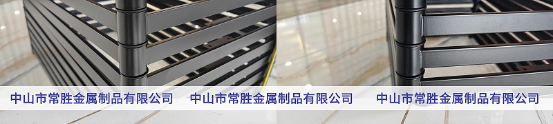 激光焊接技術的錐套工藝