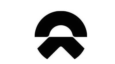 川井合作客戶-蔚來