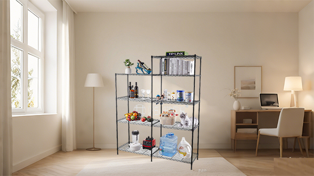 “回南天”持續(xù)發(fā)力，如何防潮收納