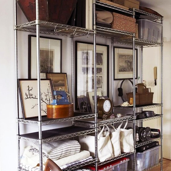 多層，平層，錯層的案例