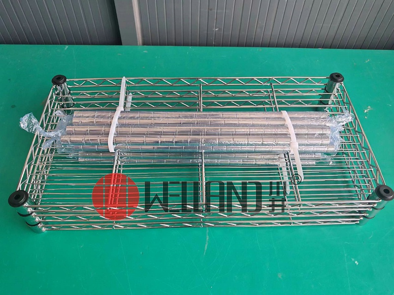 六層鍍鉻線網(wǎng)置物架電商包裝介紹3 六層鍍鉻線網(wǎng)置物架電商包裝介紹3