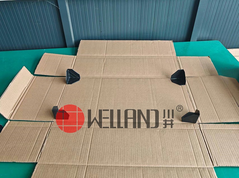 六層鍍鉻線網(wǎng)置物架電商包裝介紹7 六層鍍鉻線網(wǎng)置物架電商包裝介紹7