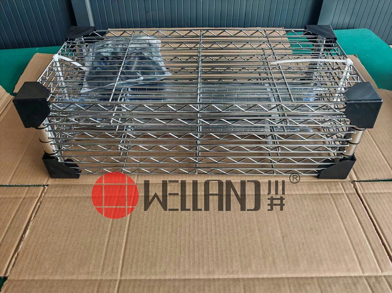 六層鍍鉻線網(wǎng)置物架電商包裝介紹9 六層鍍鉻線網(wǎng)置物架電商包裝介紹9