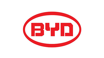 川井合作客戶-BYD