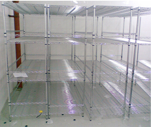 金屬置物架國際行業市場前景-川井 (3)