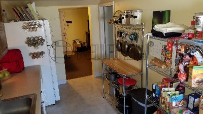 這幾款廚房收納置物架，實用又好看