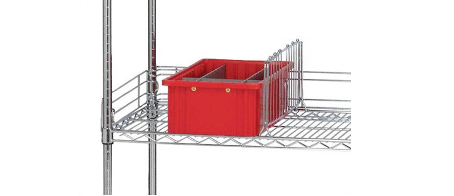 側掛鉤 應用-川井