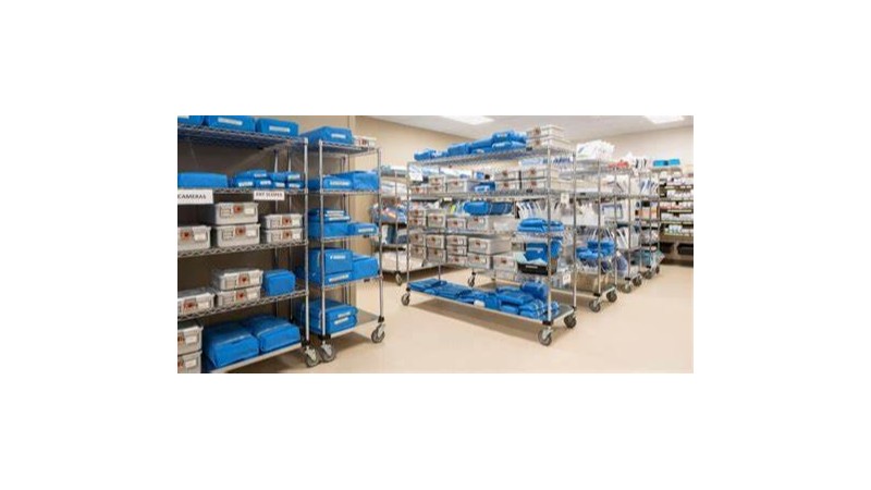 不銹鋼醫藥貨架 藥品儲存貨架 201不銹鋼304不銹鋼貨架 醫院貨架藥店貨架