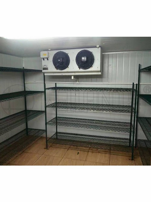 酒店商業(yè)廚房冷庫(kù)線(xiàn)網(wǎng)貨架 酒店商業(yè)廚房冷庫(kù)線(xiàn)網(wǎng)貨架