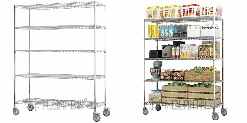 川井外貿熱銷成品庫存促銷