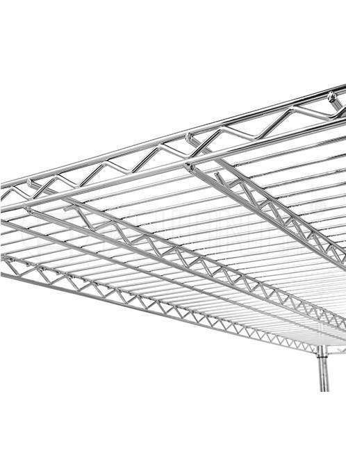 工業用工廠金屬周轉工具置物架