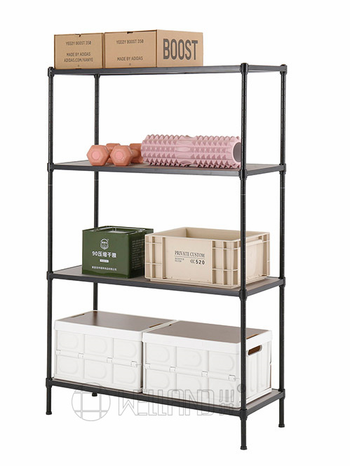 大號簡易衣柜產品簡介