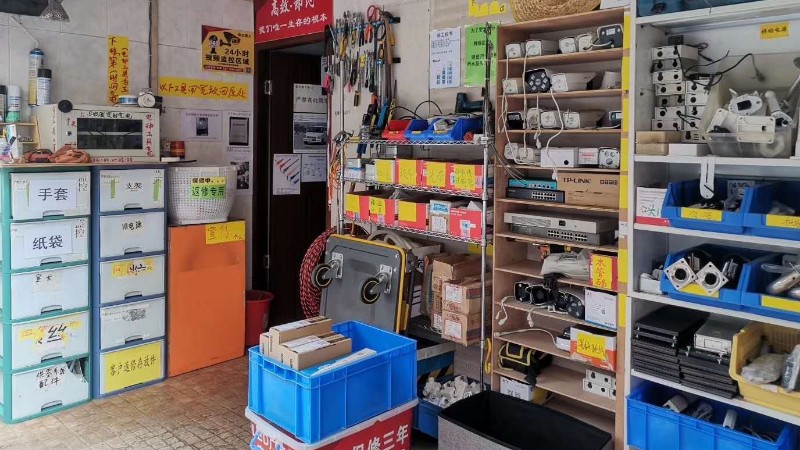 物料倉(cāng)庫(kù)儲(chǔ)物架_倉(cāng)庫(kù)收納層架_倉(cāng)庫(kù)置物架-川井