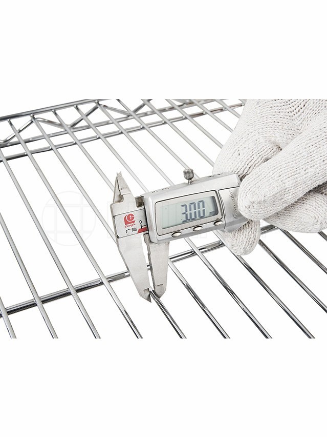 防靜電工廠車間分揀多用推車 防靜電工廠車間分揀多用推車