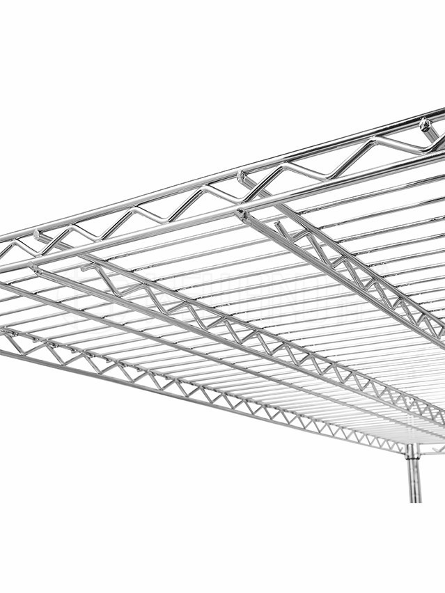 防靜電工廠車間分揀多用推車 防靜電工廠車間分揀多用推車