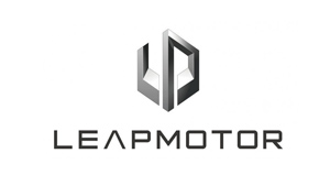 中山川井合作客戶-領跑汽車