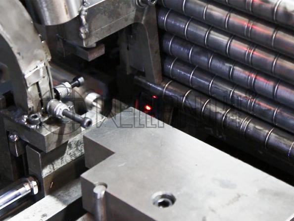 還在擔心供應商供貨不及時？選川井！川井新款全自動機器登場-川井 (2)